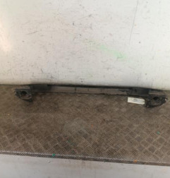 Renfort pare choc arriere (traverse) OPEL CORSA D Photo n°5