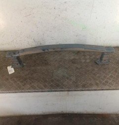 Renfort pare choc arriere (traverse) CITROEN C3 2 Photo n°1