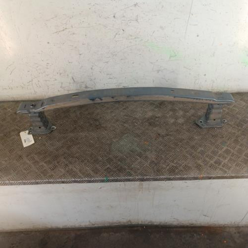 Renfort pare choc arriere (traverse) CITROEN C3 2