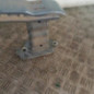 Renfort pare choc arriere (traverse) CITROEN C3 2