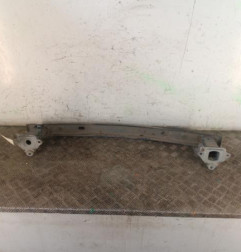 Renfort pare choc arriere (traverse) CITROEN C3 2 Photo n°4
