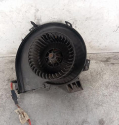 Pulseur d'air OPEL CORSA C