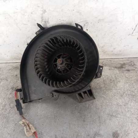 Pulseur d'air OPEL CORSA C