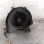 Pulseur d'air OPEL CORSA C