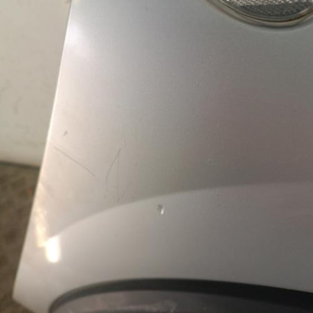 Aile avant droit OPEL CORSA C
