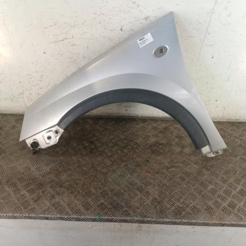 Aile avant gauche OPEL CORSA C