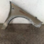 Aile avant gauche OPEL CORSA C