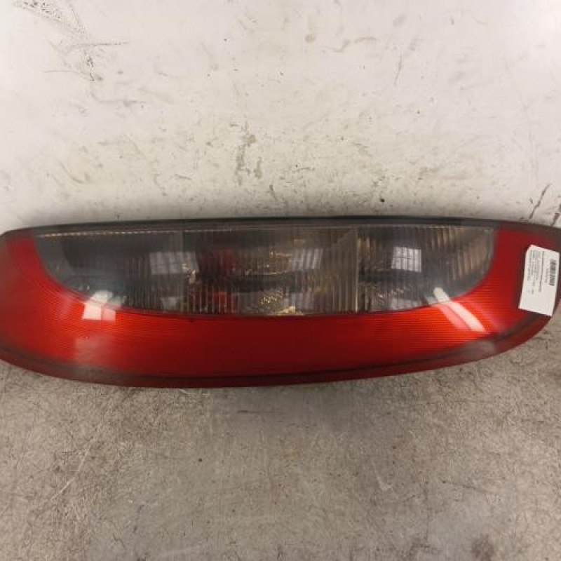 Feu arriere principal gauche (feux) OPEL CORSA C Feu arriere principal gauche (feux) OPEL CORSA C