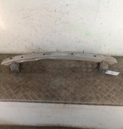 Renfort pare choc avant (traverse) OPEL CORSA C Photo n°1