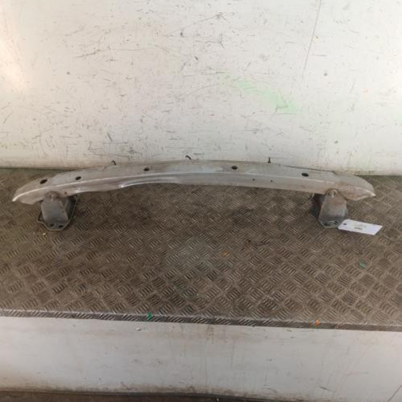 Renfort pare choc avant (traverse) OPEL CORSA C
