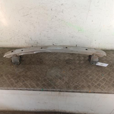 Renfort pare choc avant (traverse) OPEL CORSA C Photo n°1