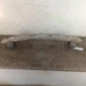 Renfort pare choc avant (traverse) OPEL CORSA C