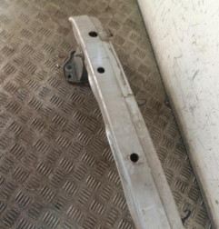 Renfort pare choc avant (traverse) OPEL CORSA C