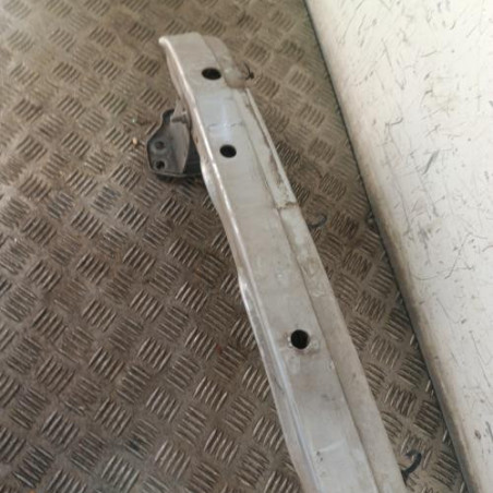 Renfort pare choc avant (traverse) OPEL CORSA C