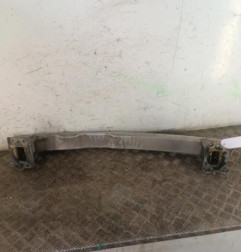 Renfort pare choc avant (traverse) OPEL CORSA C Photo n°4