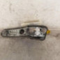 Platine feu arriere droit PEUGEOT 206