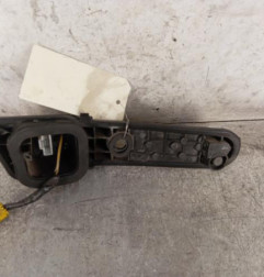 Platine feu arriere droit PEUGEOT 206