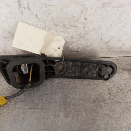 Platine feu arriere droit PEUGEOT 206