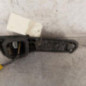 Platine feu arriere droit PEUGEOT 206