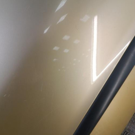 Porte arriere droit PEUGEOT 206