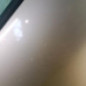 Porte arriere droit PEUGEOT 206