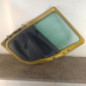 Porte arriere droit PEUGEOT 206