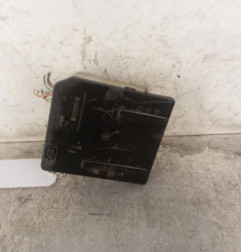 Boitier UPC RENAULT SCENIC 2