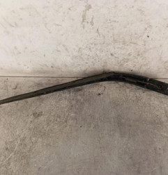 Bras essuie glace arriere PEUGEOT 107