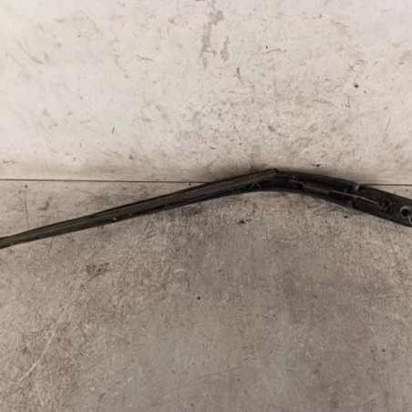 Bras essuie glace arriere PEUGEOT 107