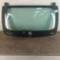 Lunette arriere PEUGEOT 107