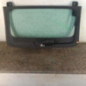 Lunette arriere PEUGEOT 107