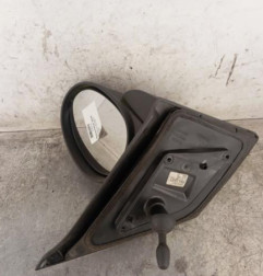 Retroviseur droit PEUGEOT 107