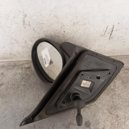 Retroviseur droit PEUGEOT 107