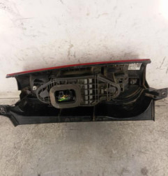Feu arriere principal gauche (feux) CITROEN BERLINGO 3 M