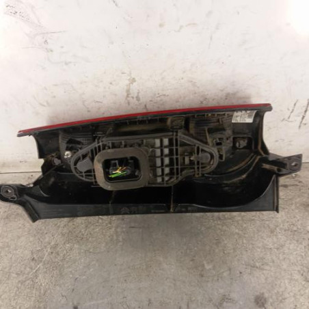 Feu arriere principal gauche (feux) CITROEN BERLINGO 3 M