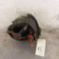 Pulseur d'air RENAULT CLIO 2