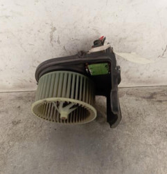 Pulseur d'air RENAULT CLIO 2