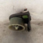 Pulseur d'air RENAULT CLIO 2