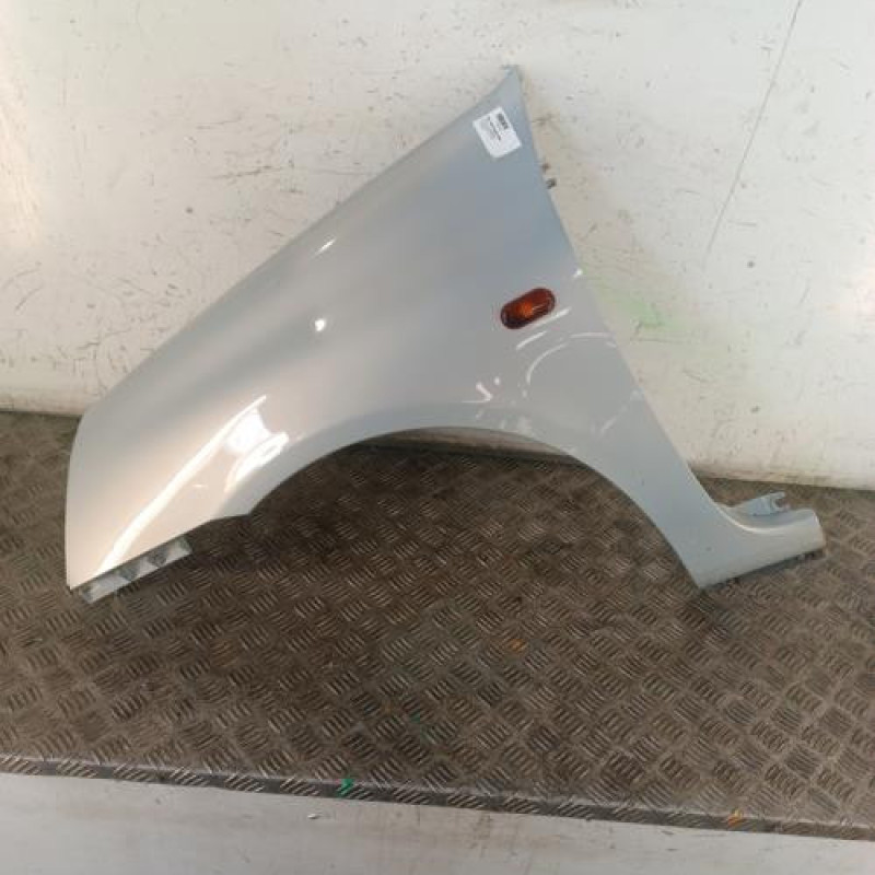 Aile avant gauche RENAULT CLIO 2