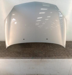 Capot RENAULT CLIO 2 Photo n°1
