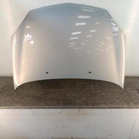 Capot RENAULT CLIO 2 Photo n°1