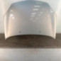 Capot RENAULT CLIO 2