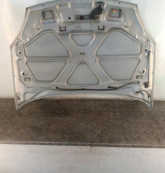 Capot RENAULT CLIO 2 Photo n°4