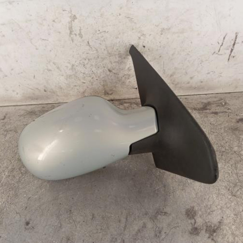 Retroviseur droit RENAULT CLIO 2