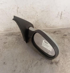 Retroviseur droit RENAULT CLIO 2