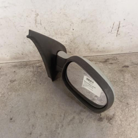 Retroviseur droit RENAULT CLIO 2