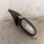Retroviseur droit RENAULT CLIO 2