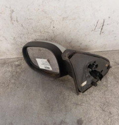 Retroviseur gauche RENAULT CLIO 2 Photo n°1