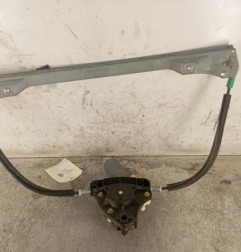 Leve vitre electrique avant droit RENAULT CLIO 2