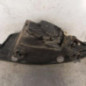Optique avant principal droit (feux)(phare) SEAT CORDOBA 2